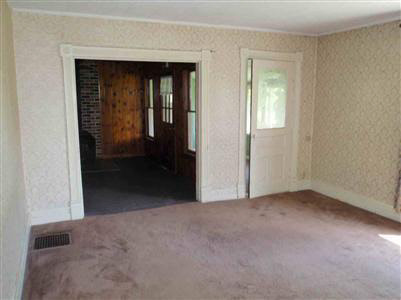 5666 Columbiaville Road Columbiaville, MI 48421 - Photo 11 of 12 20136317-10.JPG