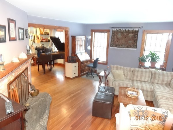 53 Butterworth Road Royalston, MA 01368 - Photo 11 of 30 Gallery Image 11