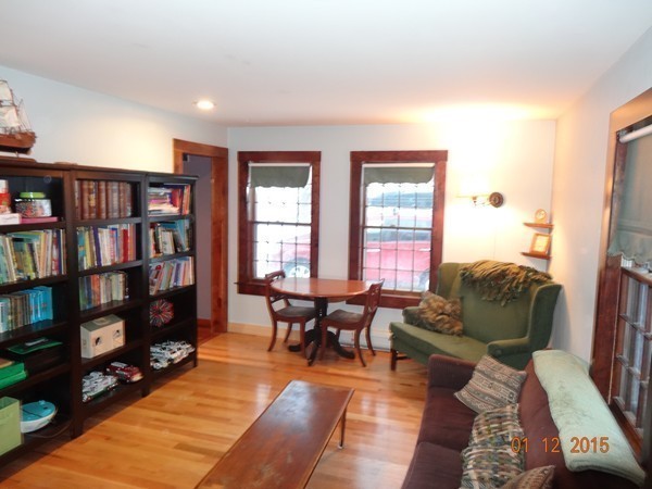 53 Butterworth Road Royalston, MA 01368 - Photo 13 of 30 Gallery Image 13