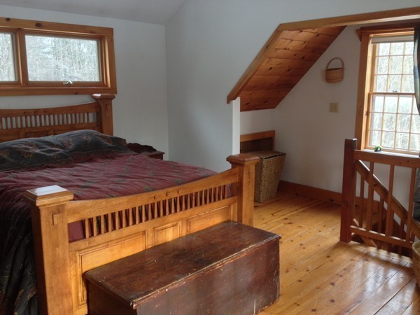 53 Butterworth Road Royalston, MA 01368 - Photo 15 of 30 Gallery Image 15