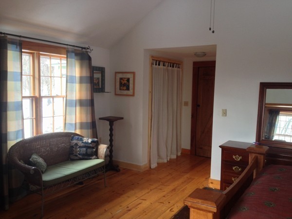 53 Butterworth Road Royalston, MA 01368 - Photo 16 of 30 Gallery Image 16