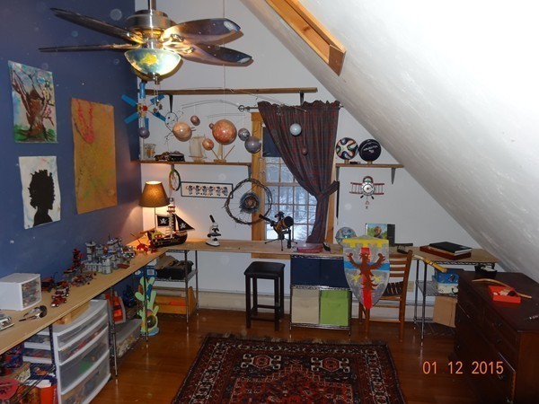 53 Butterworth Road Royalston, MA 01368 - Photo 17 of 30 Gallery Image 17