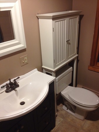 53 Butterworth Road Royalston, MA 01368 - Photo 18 of 30 Gallery Image 18