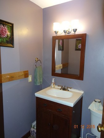 53 Butterworth Road Royalston, MA 01368 - Photo 19 of 30 Gallery Image 19