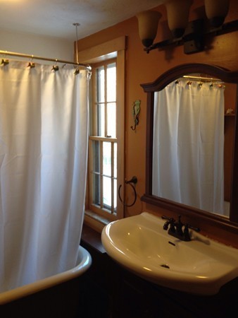 53 Butterworth Road Royalston, MA 01368 - Photo 20 of 30 Gallery Image 20