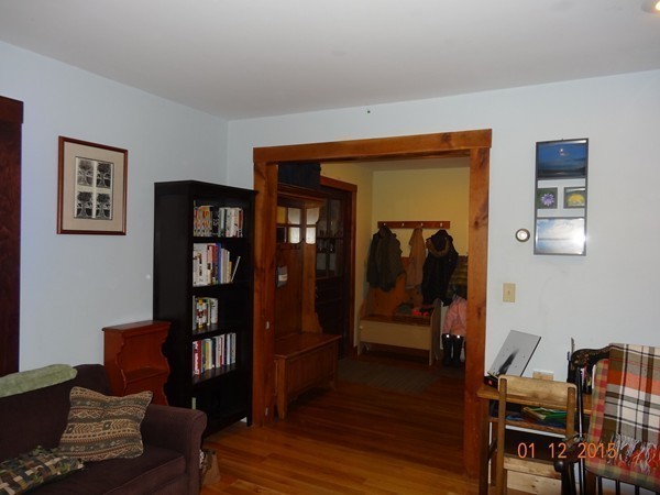 53 Butterworth Road Royalston, MA 01368 - Photo 21 of 30 Gallery Image 21