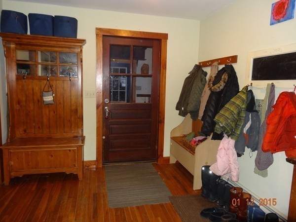 53 Butterworth Road Royalston, MA 01368 - Photo 22 of 30 Gallery Image 22