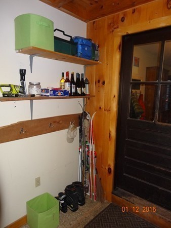 53 Butterworth Road Royalston, MA 01368 - Photo 23 of 30 Gallery Image 23