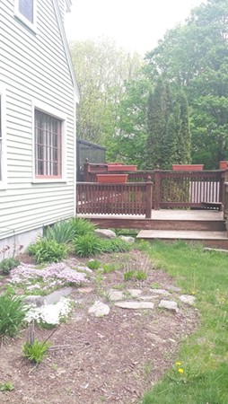 53 Butterworth Road Royalston, MA 01368 - Photo 24 of 30 Gallery Image 24