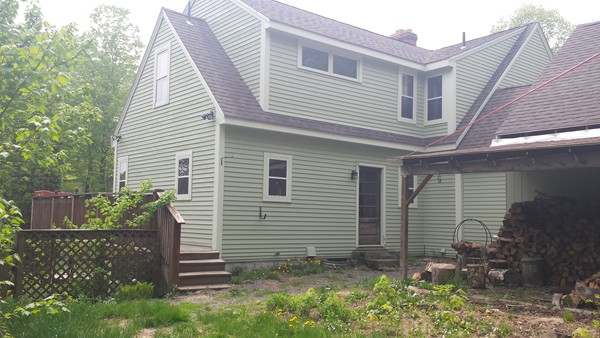 53 Butterworth Road Royalston, MA 01368 - Photo 25 of 30 Gallery Image 25