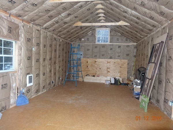 53 Butterworth Road Royalston, MA 01368 - Photo 27 of 30 Gallery Image 27