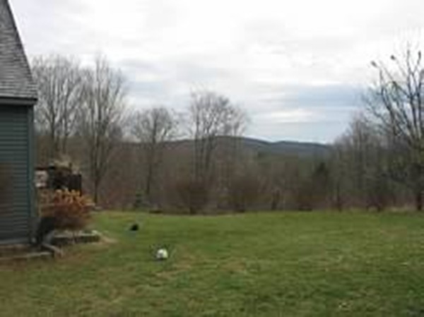 53 Butterworth Road Royalston, MA 01368 - Photo 30 of 30 Gallery Image 30