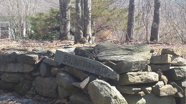 53 Butterworth Road Royalston, MA 01368 - Photo 4 of 30 Gallery Image 4