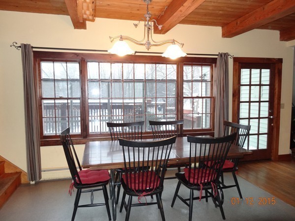 53 Butterworth Road Royalston, MA 01368 - Photo 5 of 30 Gallery Image 5