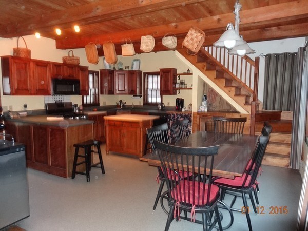 53 Butterworth Road Royalston, MA 01368 - Photo 6 of 30 Gallery Image 6