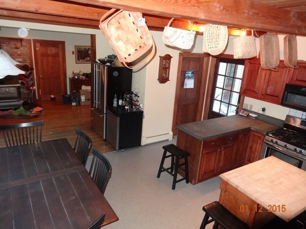 53 Butterworth Road Royalston, MA 01368 - Photo 7 of 30 Gallery Image 7