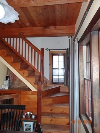 53 Butterworth Road Royalston, MA 01368 - Photo 8 of 30 Gallery Image 8