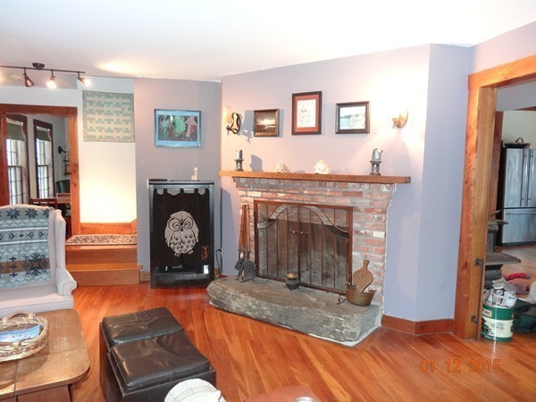 53 Butterworth Road Royalston, MA 01368 - Photo 9 of 30 Gallery Image 9