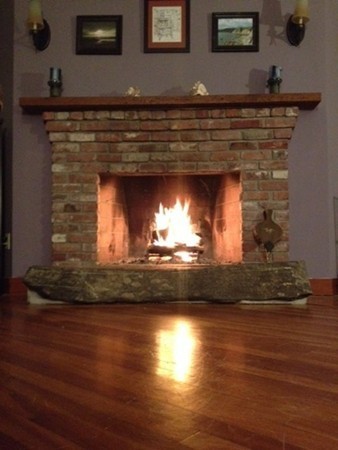 53 Butterworth Road Royalston, MA 01368 - Photo 10 of 30 Gallery Image 10