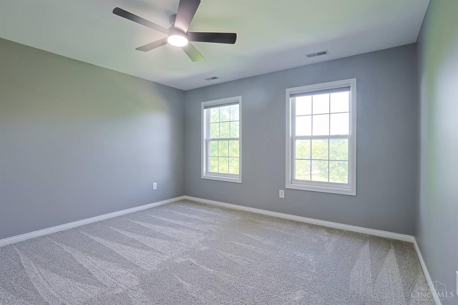 3478 Renaissance Boulevard Middletown, OH 45005 - Photo 40 of 79