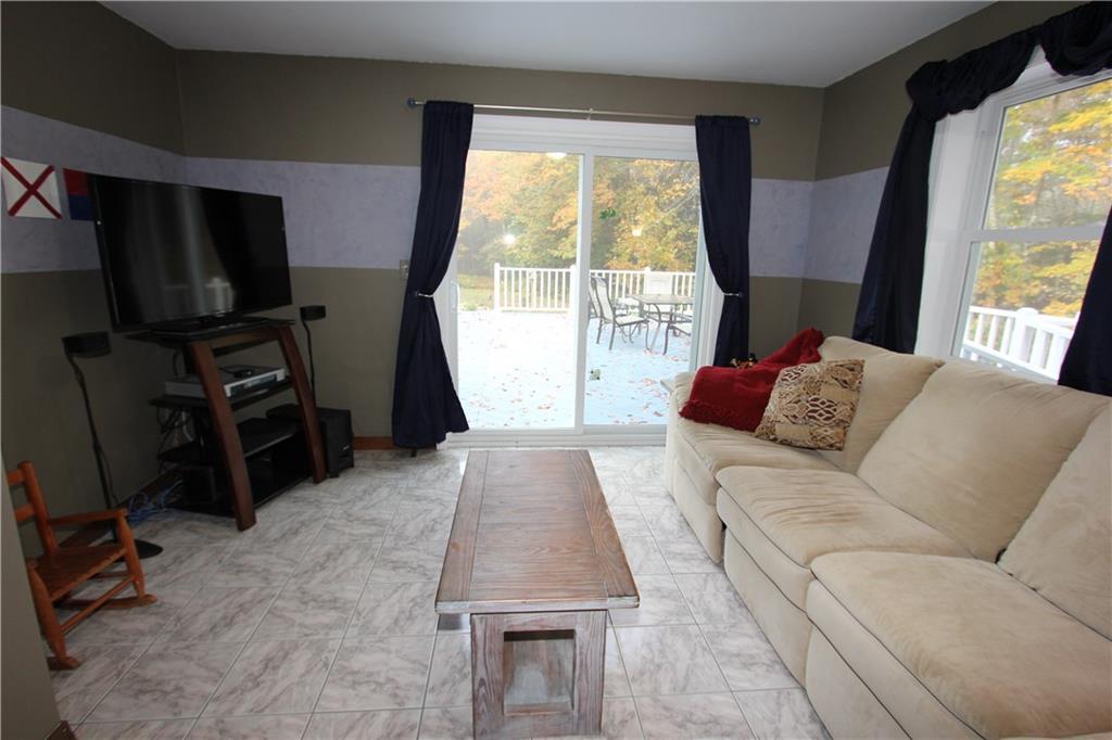 151 Cotton Road Lewiston, ME 04240 - Photo 12 of 29 Photo