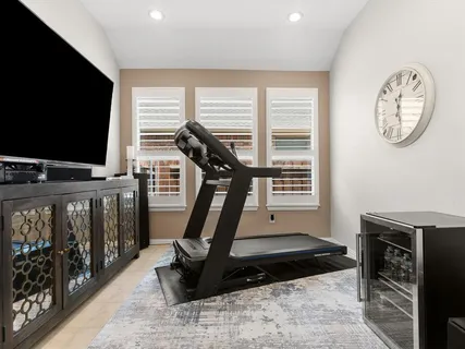 $419,000 | 8156 Rock Elm Road, Fort Worth, TX 76131
