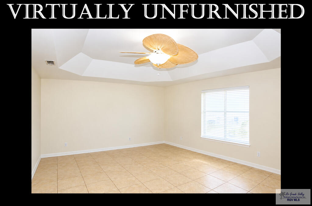 39574 Palm Lane Road Los Fresnos, TX 78566 - Photo 26 of 78 Gallery Image 26