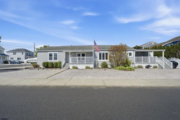 $625,000 | 1319 Vardon Road, Brigantine, NJ 08203