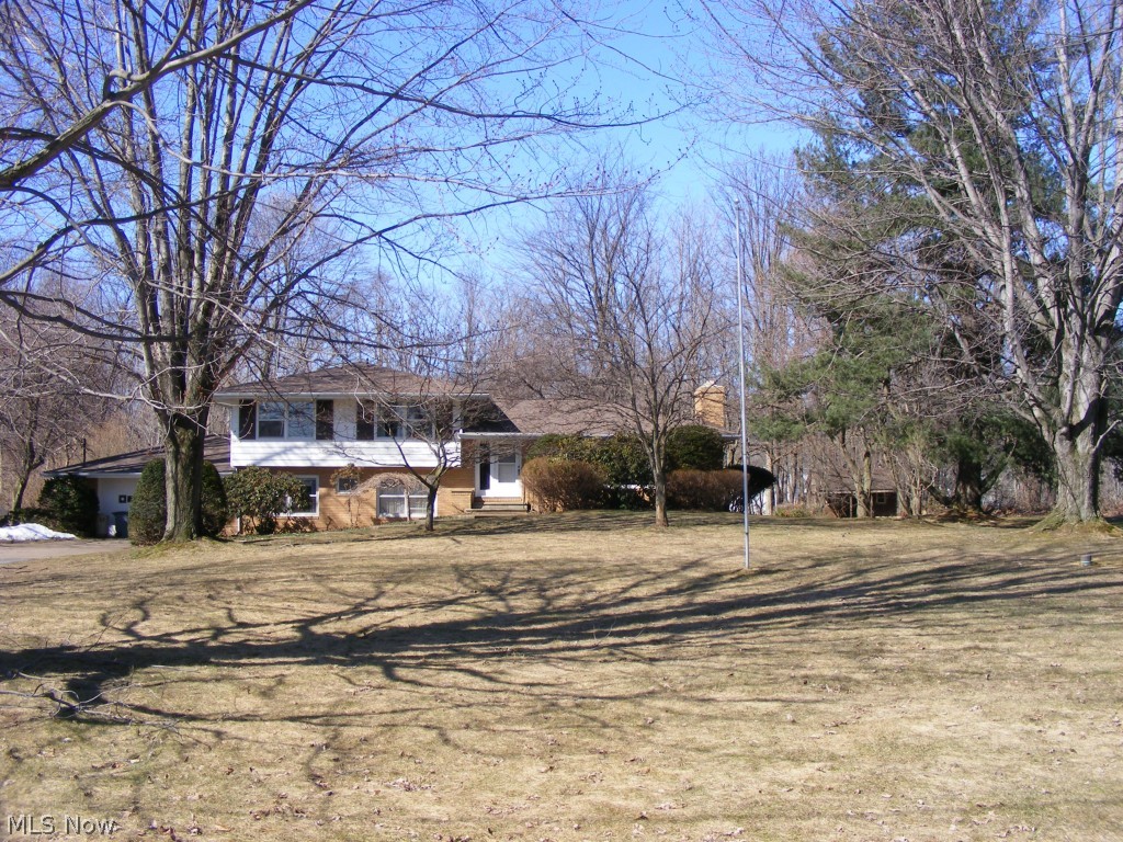 2396 Haines Road Madison, OH 44057 - Photo 1 of 25