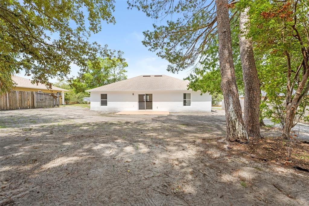 5328 Elwood Road Spring Hill, FL 34608 - Photo 38 of 44