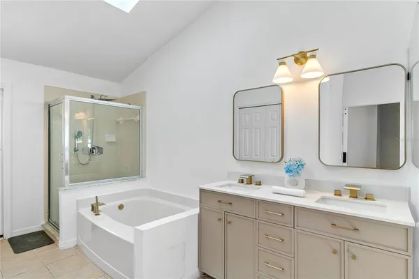 $435,000 | 2663 Greywall Avenue, Ocoee, FL 34761