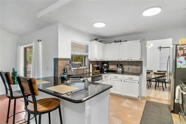 $435,000 | 2663 Greywall Avenue, Ocoee, FL 34761