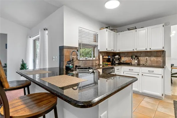 $435,000 | 2663 Greywall Avenue, Ocoee, FL 34761