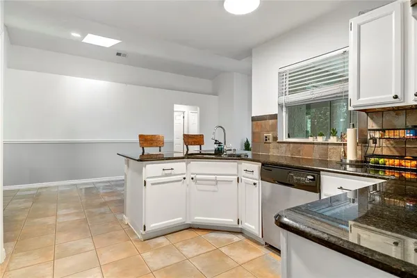 $435,000 | 2663 Greywall Avenue, Ocoee, FL 34761