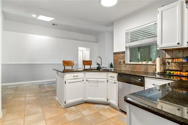 $438,000 | 2663 Greywall Avenue, Ocoee, FL 34761