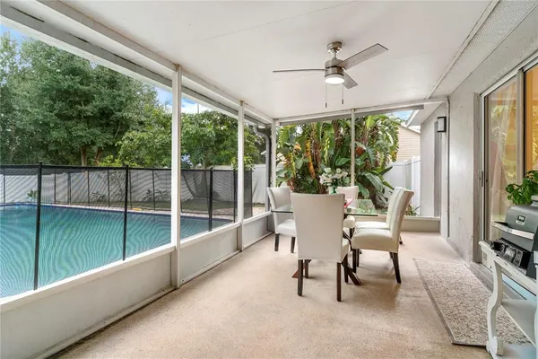 $435,000 | 2663 Greywall Avenue, Ocoee, FL 34761