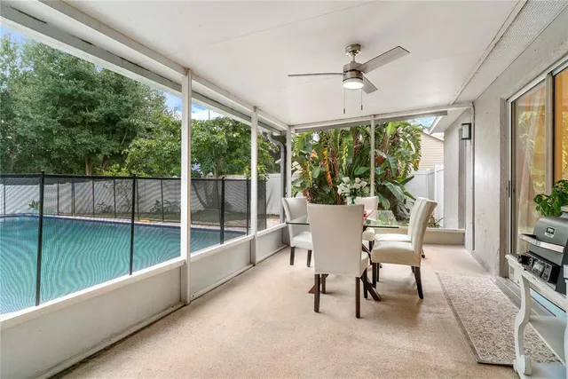 $438,000 | 2663 Greywall Avenue, Ocoee, FL 34761