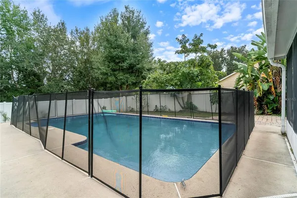 $435,000 | 2663 Greywall Avenue, Ocoee, FL 34761