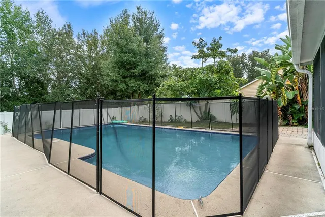 $438,000 | 2663 Greywall Avenue, Ocoee, FL 34761