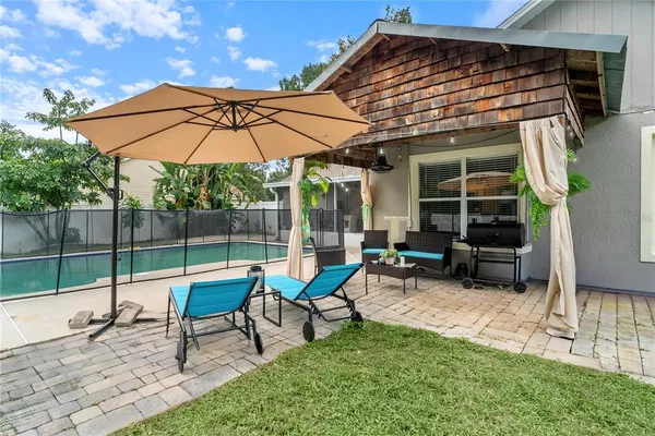 $435,000 | 2663 Greywall Avenue, Ocoee, FL 34761