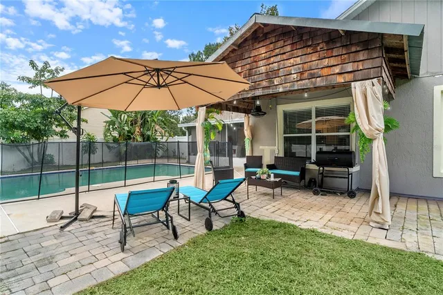 $438,000 | 2663 Greywall Avenue, Ocoee, FL 34761