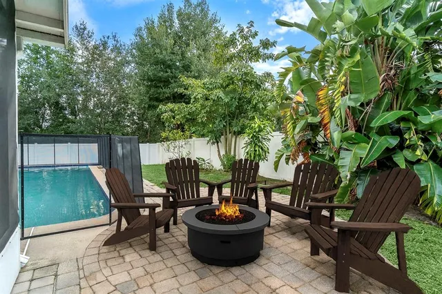 $438,000 | 2663 Greywall Avenue, Ocoee, FL 34761