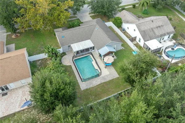 $435,000 | 2663 Greywall Avenue, Ocoee, FL 34761