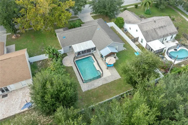 $438,000 | 2663 Greywall Avenue, Ocoee, FL 34761