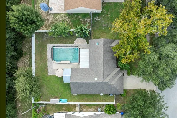 $435,000 | 2663 Greywall Avenue, Ocoee, FL 34761