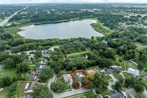 $435,000 | 2663 Greywall Avenue, Ocoee, FL 34761