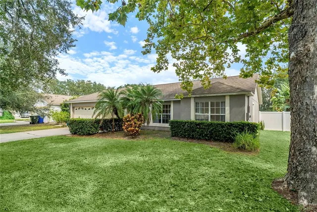 $438,000 | 2663 Greywall Avenue, Ocoee, FL 34761