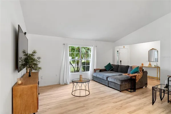 $435,000 | 2663 Greywall Avenue, Ocoee, FL 34761