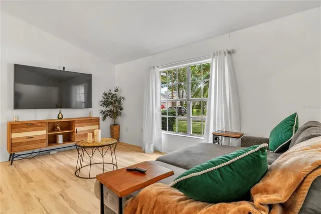 $438,000 | 2663 Greywall Avenue, Ocoee, FL 34761