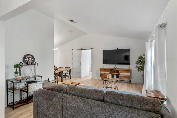 $435,000 | 2663 Greywall Avenue, Ocoee, FL 34761